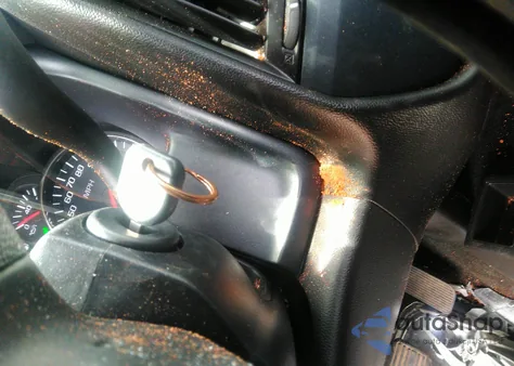 2016 GMC Sierra 1500 из США, поврежденный, VIN 1GTV2LEC3GZ334937